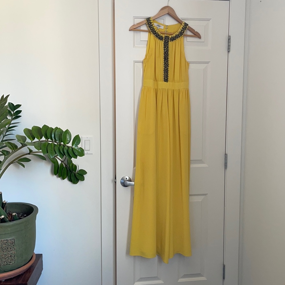 Beautiful Tibi Dress